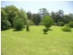 Fountaindale NSW 2258