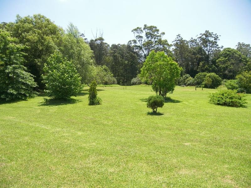 Fountaindale NSW 2258