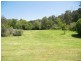 Fountaindale NSW 2258
