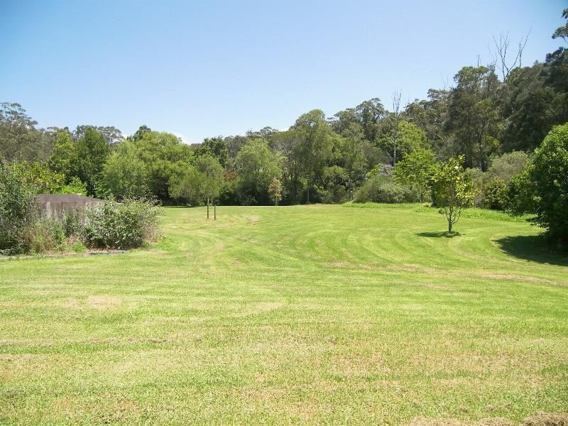Fountaindale NSW 2258