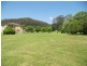 Fountaindale NSW 2258