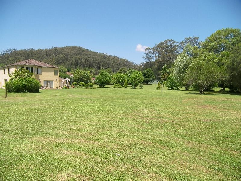 Fountaindale NSW 2258