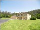 Fountaindale NSW 2258
