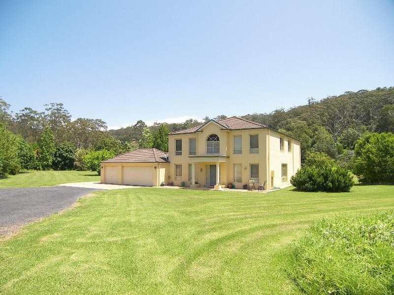Fountaindale NSW 2258