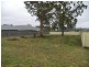 Woongarrah NSW 2259