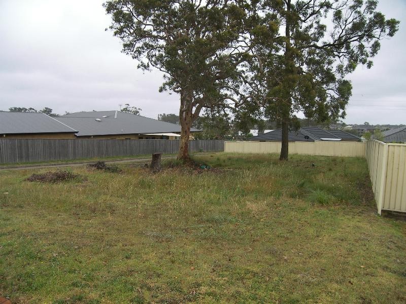 Woongarrah NSW 2259