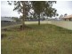 Woongarrah NSW 2259
