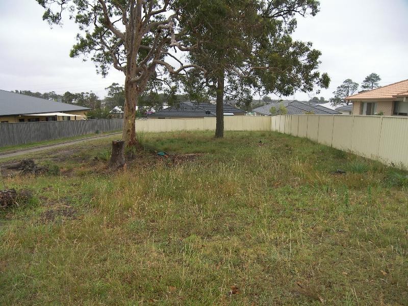 Woongarrah NSW 2259