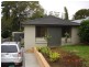 62 Digby Road, Springfield NSW 2250