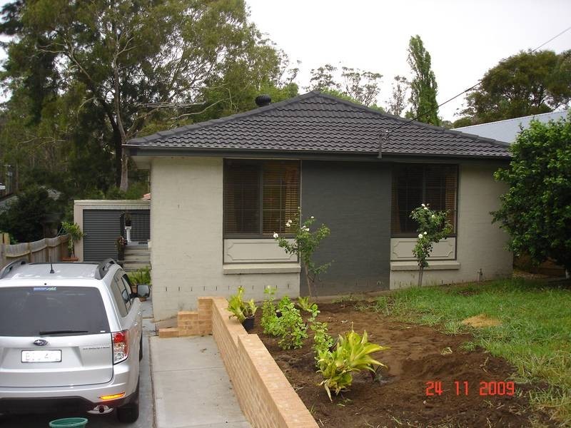 62 Digby Road, Springfield NSW 2250