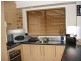 62 Digby Road, Springfield NSW 2250