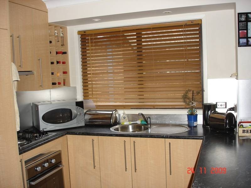 62 Digby Road, Springfield NSW 2250
