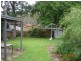 62 Digby Road, Springfield NSW 2250