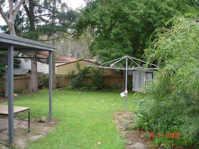 62 Digby Road, Springfield NSW 2250