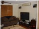 62 Digby Road, Springfield NSW 2250