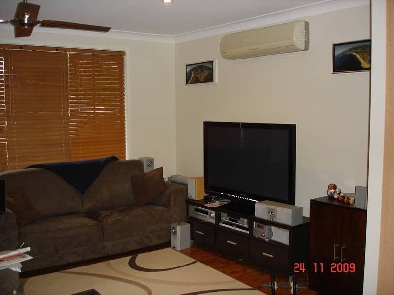 62 Digby Road, Springfield NSW 2250