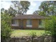 Watanobbi NSW 2259