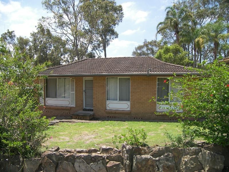 Watanobbi NSW 2259