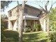 1/31 Brickendon Ave, Mardi NSW 2259