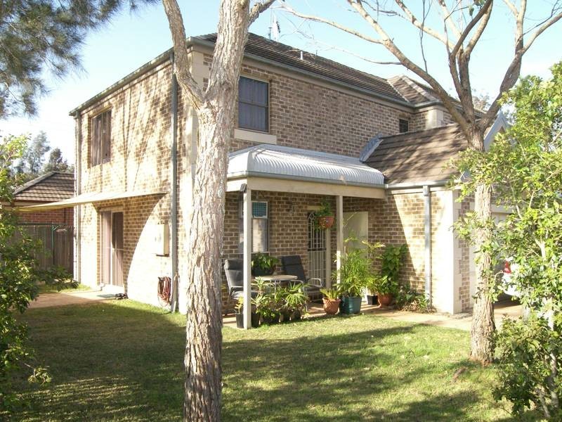1/31 Brickendon Ave, Mardi NSW 2259