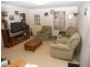 1/31 Brickendon Ave, Mardi NSW 2259
