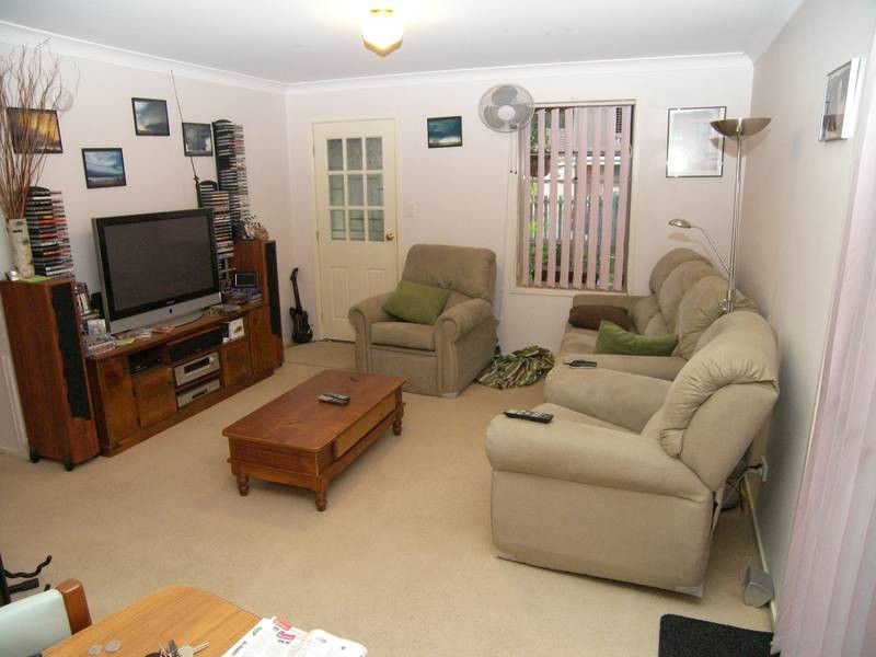 1/31 Brickendon Ave, Mardi NSW 2259