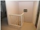 1/31 Brickendon Ave, Mardi NSW 2259