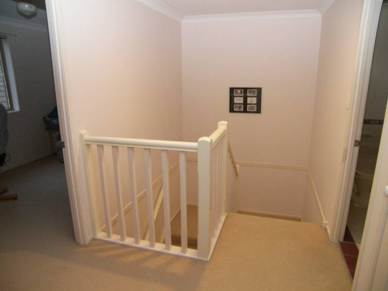 1/31 Brickendon Ave, Mardi NSW 2259