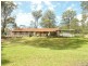 Jilliby NSW 2259