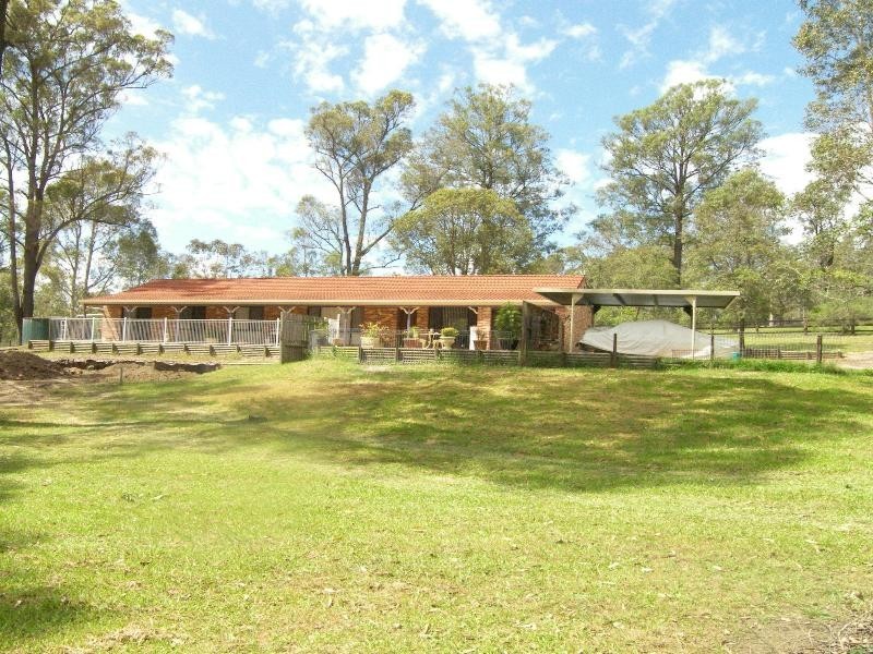 Jilliby NSW 2259