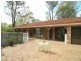 Jilliby NSW 2259