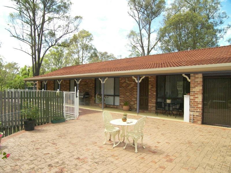 Jilliby NSW 2259