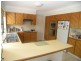 Jilliby NSW 2259