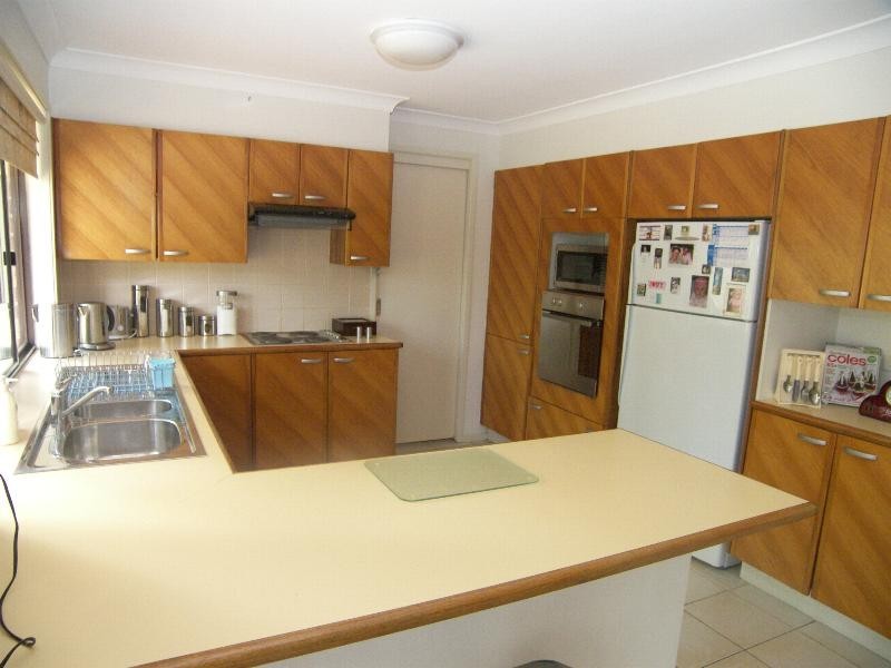Jilliby NSW 2259