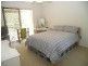 Jilliby NSW 2259