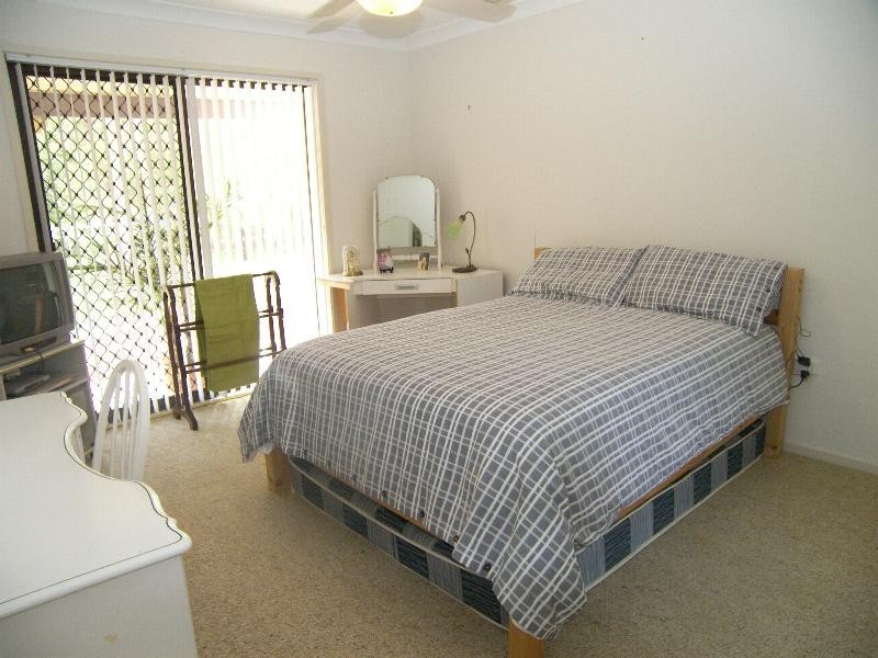 Jilliby NSW 2259
