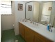 Jilliby NSW 2259