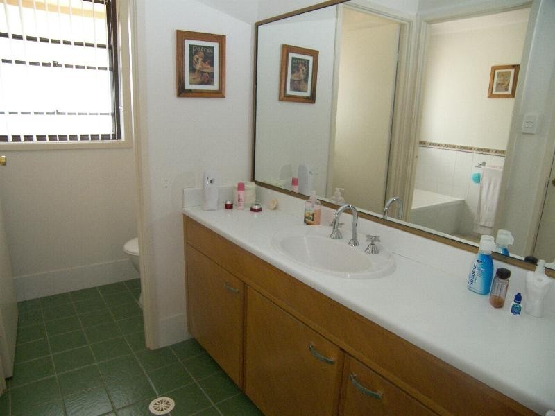 Jilliby NSW 2259