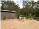 Jilliby NSW 2259
