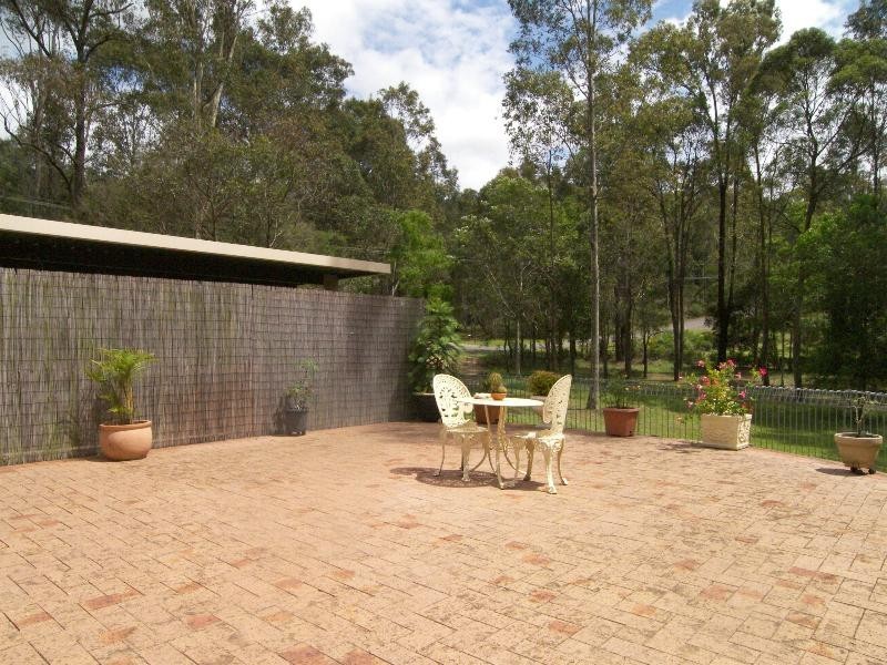 Jilliby NSW 2259