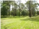 Jilliby NSW 2259