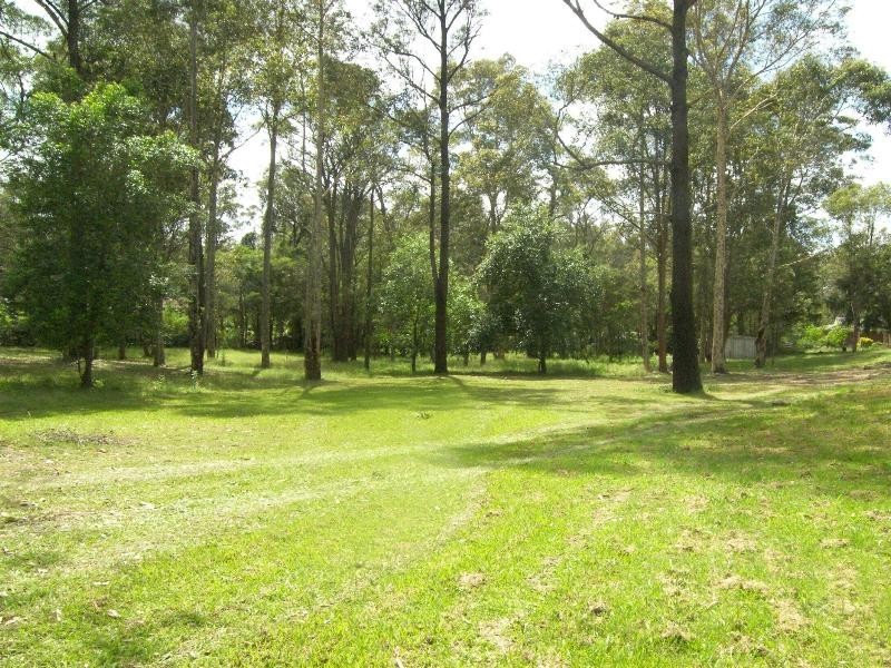 Jilliby NSW 2259