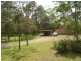 Jilliby NSW 2259