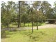 Jilliby NSW 2259