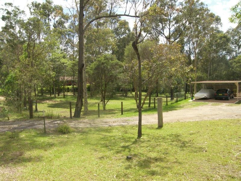 Jilliby NSW 2259