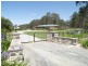 Jilliby NSW 2259