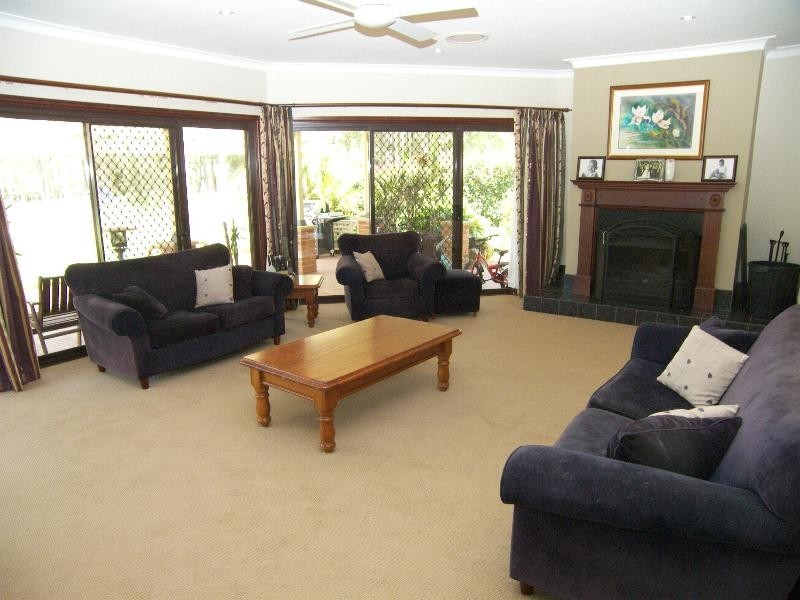 Jilliby NSW 2259