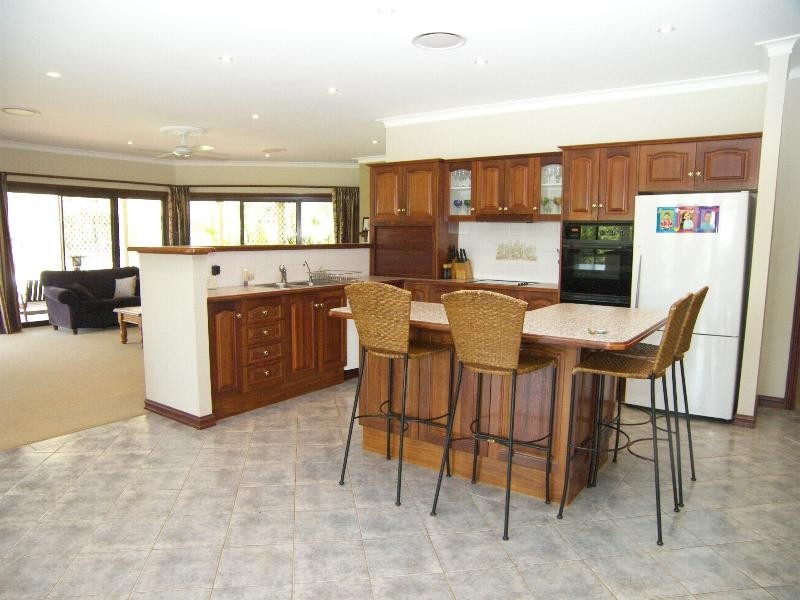 Jilliby NSW 2259