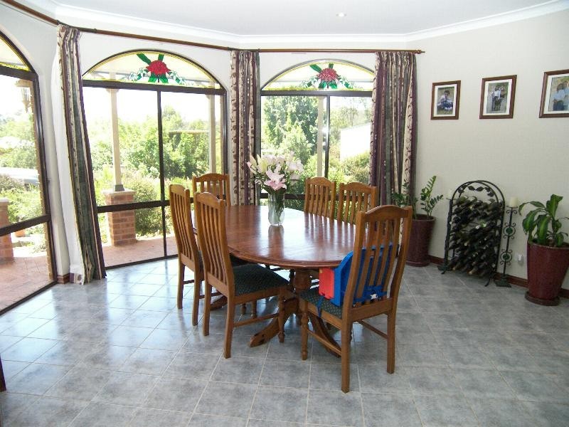 Jilliby NSW 2259