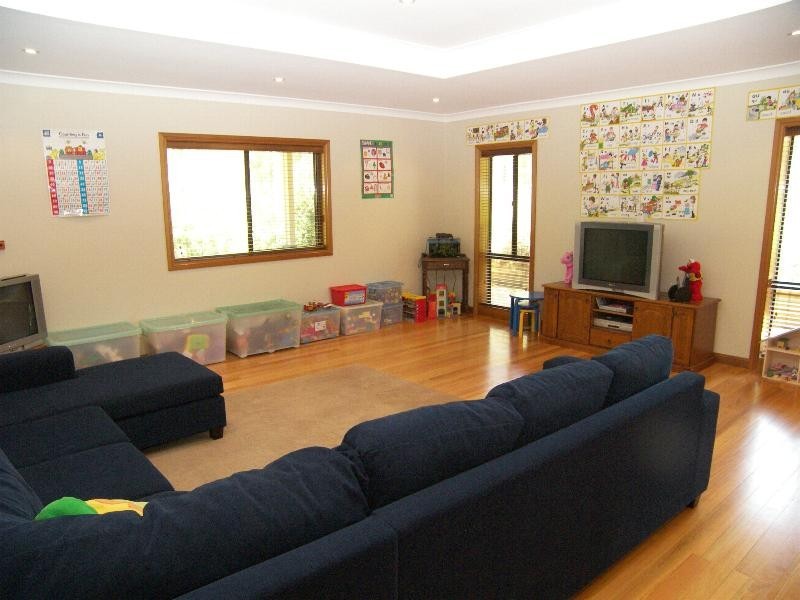 Jilliby NSW 2259